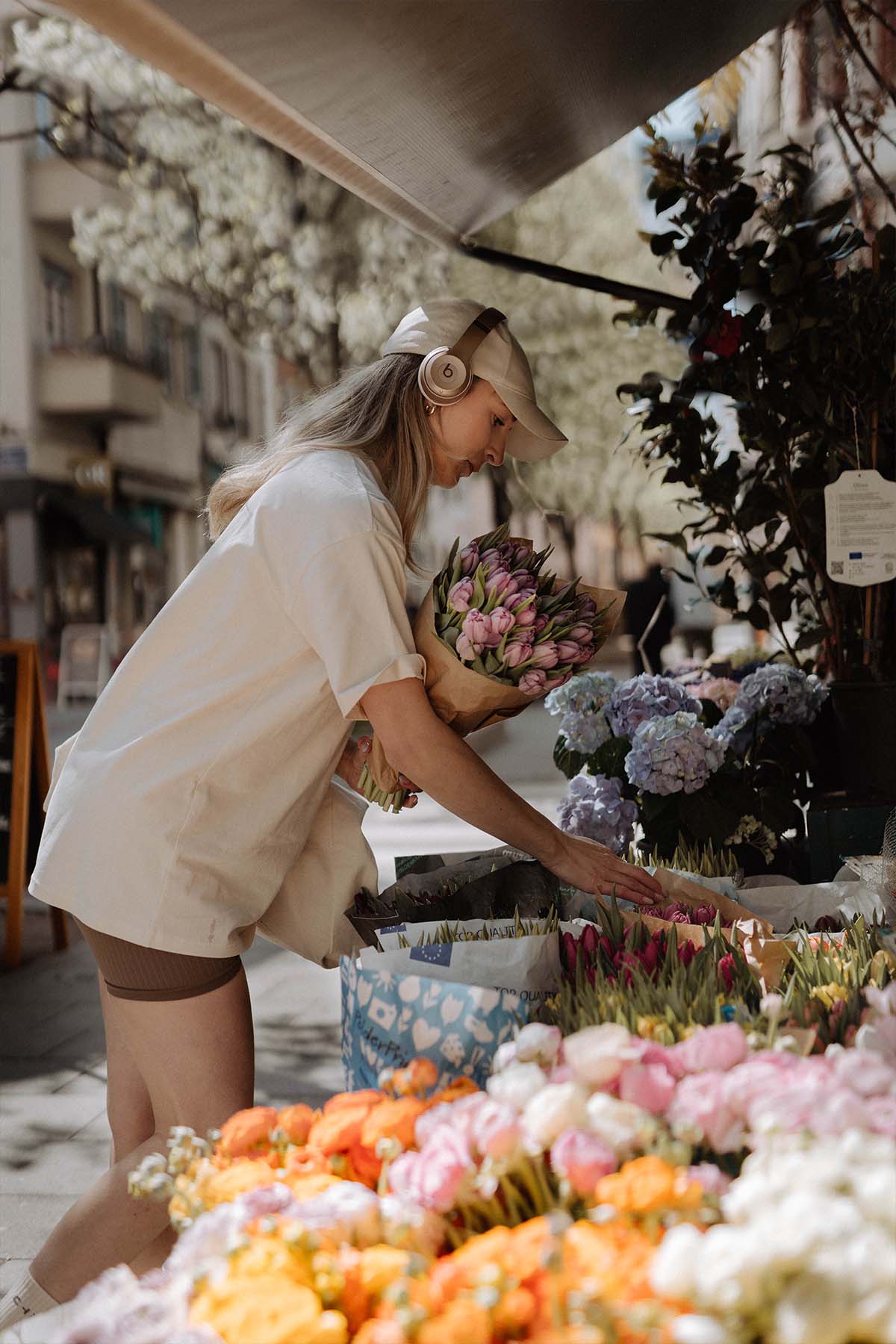 ALLE PRODUKTE Cheeki Collection