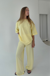Lemon Set