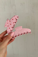 Statement Clip | Pizza Statement Clip | Pizza