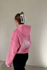 Haarklammer | Dots Haarklammer | Dots