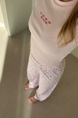 Sleep Pants | Hearts Sleep Pants | Hearts