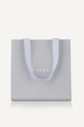 Gift Bag