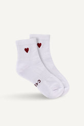 Socken | Red Heart