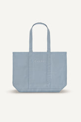 Soft Tragetasche | Light Blue