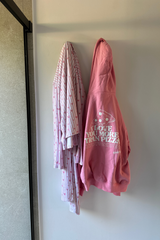 Sleep Shirt | Hearts Sleep Shirt | Hearts