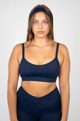 Essential Haarband | Royal