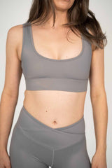 Cut-Out Top | Seal Cut-Out Top | Seal