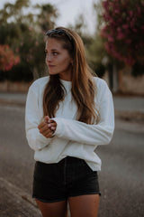 Sweatshirt | Off-White Sweatshirt | Off-White