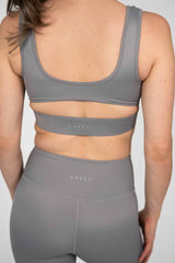 Cut-Out Top | Seal Cut-Out Top | Seal