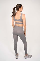 Cut-Out Top | Seal Cut-Out Top | Seal