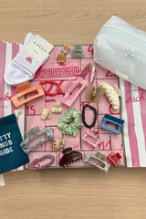 Adventskalender Adventskalender