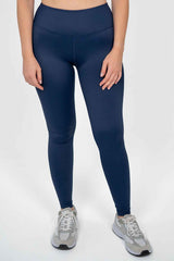 Core Leggings | Royal Core Leggings | Royal