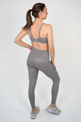 V-Back Top | Seal V-Back Top | Seal