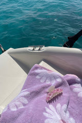 Beach Towel | In Full Bloom Beach Towel | In Full Bloom