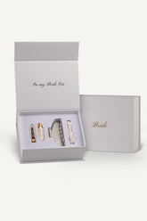 Gift Set | Bride