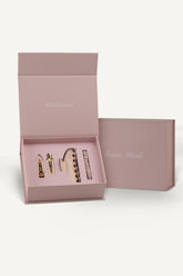 Gift Set | Team Bride