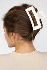 2. Wahl Everyday Clip L 2. Wahl Everyday Clip L