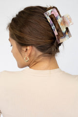 2. Wahl Everyday Clip L 2. Wahl Everyday Clip L