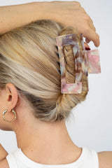 2. Wahl Everyday Clip M 2. Wahl Everyday Clip M