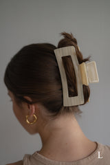 2. Wahl Everyday Clip XL 2. Wahl Everyday Clip XL