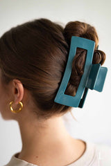 2. Wahl Everyday Clip XL 2. Wahl Everyday Clip XL