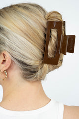 2. Wahl Everyday Clip L 2. Wahl Everyday Clip L