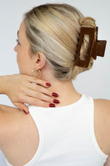 2. Wahl Everyday Clip M 2. Wahl Everyday Clip M