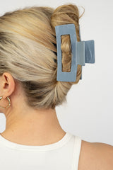 Haarklammer | Storm Haarklammer | Storm