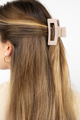 2. Wahl Everyday Clip S 2. Wahl Everyday Clip S