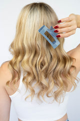 Haarklammer | Storm Haarklammer | Storm