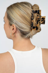 2. Wahl Everyday Clip M 2. Wahl Everyday Clip M