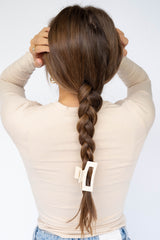 2. Wahl Everyday Clip S 2. Wahl Everyday Clip S