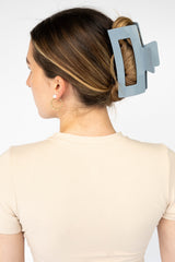 Haarklammer | Storm Haarklammer | Storm