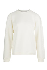 Sweatshirt | Off-White Sweatshirt | Off-White