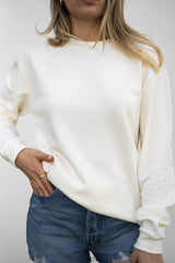 Sweatshirt | Off-White Sweatshirt | Off-White