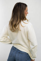 Sweatshirt | Off-White Sweatshirt | Off-White