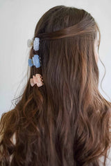 Mini Clip | 3er Pack Mini Clip | 3er Pack