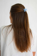 Mini Clip | 3er Pack Mini Clip | 3er Pack