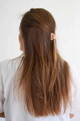 Mini Clip | 3er Pack Mini Clip | 3er Pack