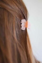 Mini Clip | 3er Pack Mini Clip | 3er Pack