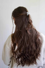 Mini Clip | 3er Pack Mini Clip | 3er Pack