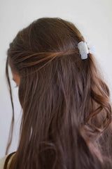 Mini Clip | 3er Pack Mini Clip | 3er Pack