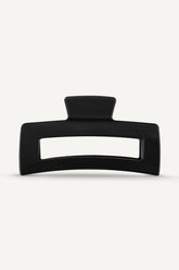Haarklammer | Black