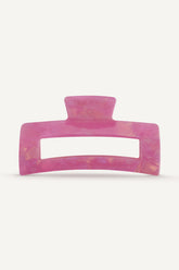 Haarklammer | Magnolia