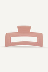 Haarklammer | Soft Pink
