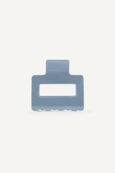 Haarklammer Square | Celeste