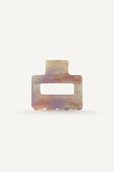 Haarklammer Square | Galaxy