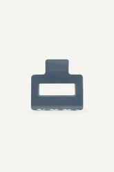 Haarklammer Square | Storm