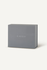 Gift Box | Light Blue