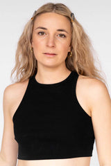 Creaseless Clips | Black Creaseless Clips | Black
